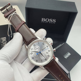 Hugo boss shop navigator 1513495